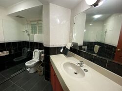 Melville Park (D18), Condominium #606851961
